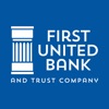 First United Mobile Banking First United Mobile Banking