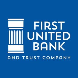 First United Mobile Banking Apple Watch App