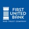 Mobile Banking makes it easier than ever to manage your bank accounts anytime, day or night