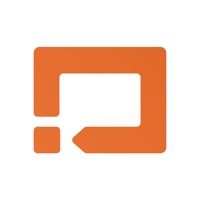 领带金融 pour PC