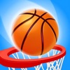 Basketball Clash: Slam Dunk - iPhoneアプリ