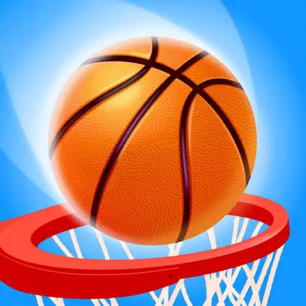 Basketball Clash: Slam Dunk Cheats