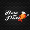 Hora do Peixe