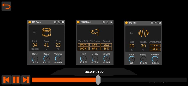 Max Devices Course From AV 402(圖4)-速報App