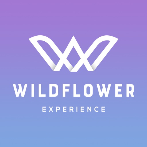 Wildflower Experience