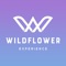 This is the OFFICIAL Wildflower Experience app for the 2019 festival
