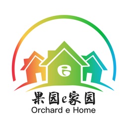 果园e家园