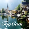 ToyCam icon