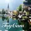 ToyCam App Feedback