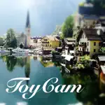 ToyCam App Positive Reviews