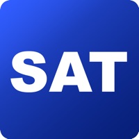 SATLAS - App For SAT Prep