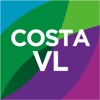 Costa VL