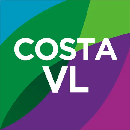Costa VL Читы