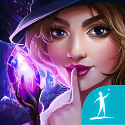 Modern Tales Cheats