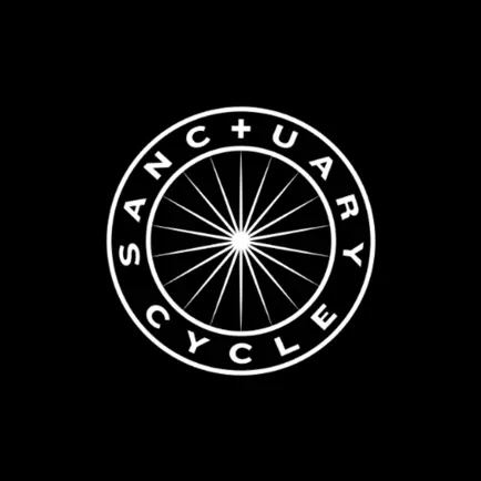 Sanctuary Cycle Cheats
