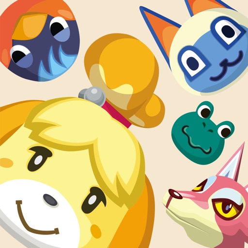 遊んでいて癒される キャラクターが可愛いゲームアプリのおすすめ10選 フォックスモバイル 遊んでいて癒される キャラクターが可愛いゲームアプリのおすすめ10選 フォックスモバイル