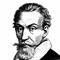 Well tempered is indispensable to perform baroque music