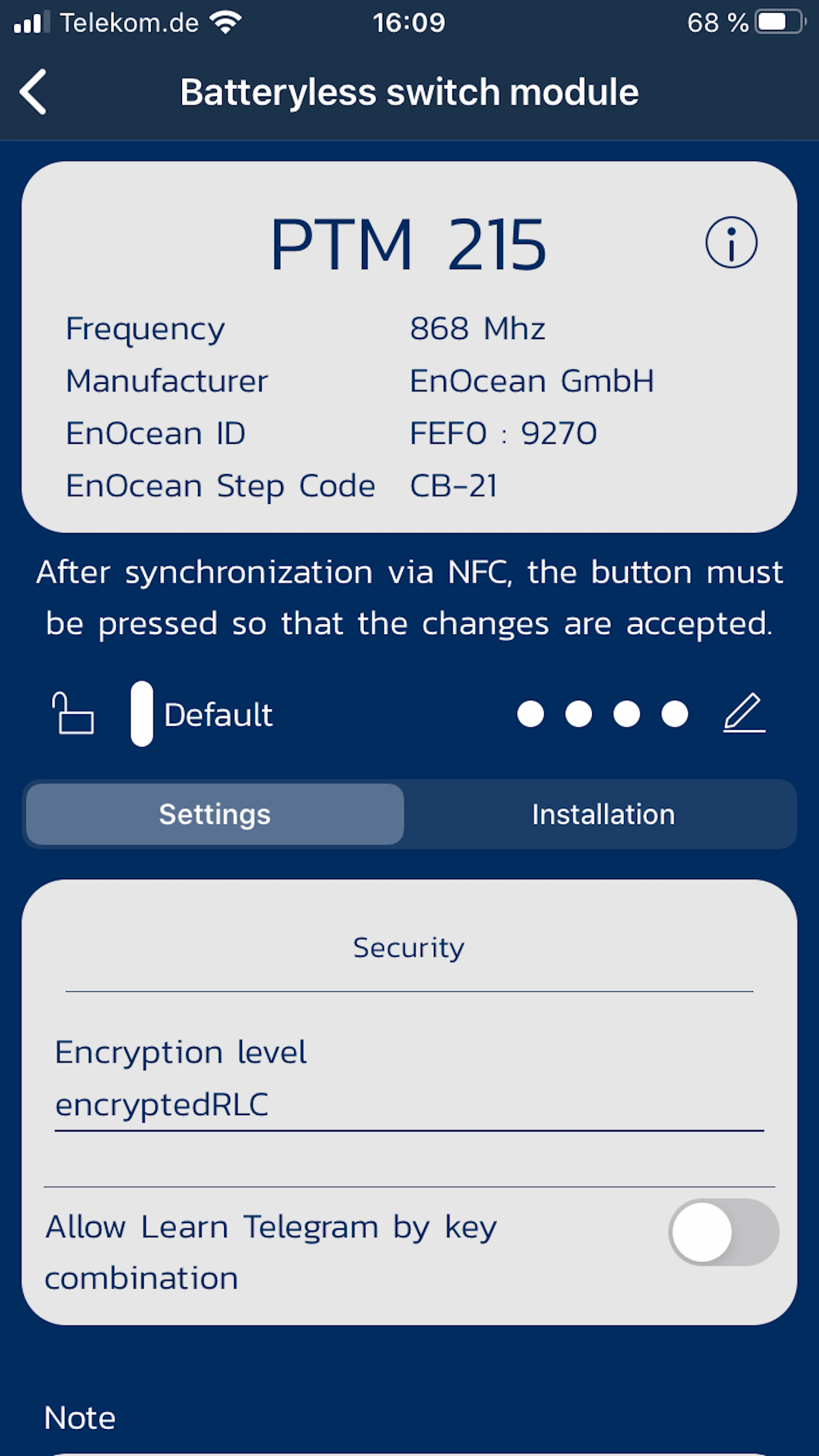 https://is1-ssl.mzstatic.com/image/thumb/Purple124/v4/96/5a/c5/965ac5ab-ce78-182b-e0d8-f66cbb7eb32b/pr_source.png/1242x2208.png