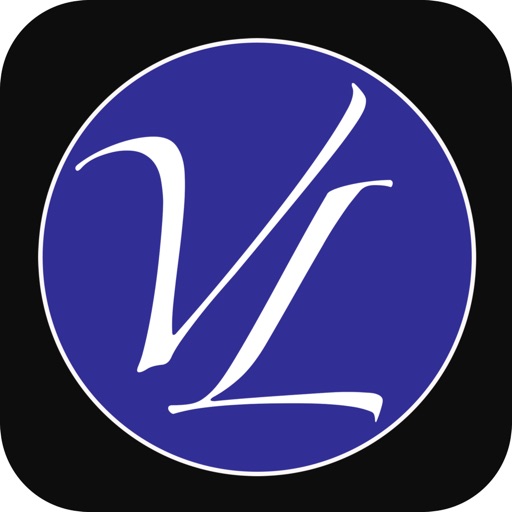 VLCHampton iOS App