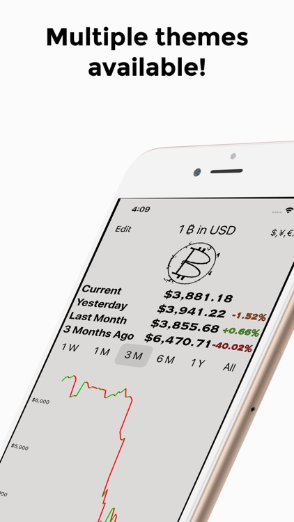 BitofCoin screenshot-4