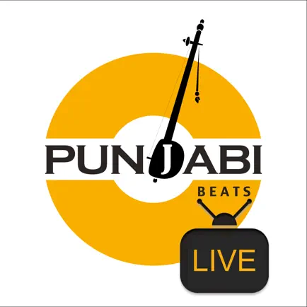Punjabi Beats Live Cheats