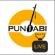 Punjabi Beats Live