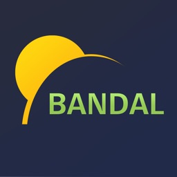 반달 - 반나절 배송/배달 플랫폼 서비스