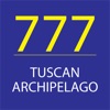 777 Tuscan Archipelago icon