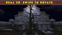 Game screenshot Can you escape 3D apk