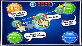 Game screenshot Happy Word Cards mod apk