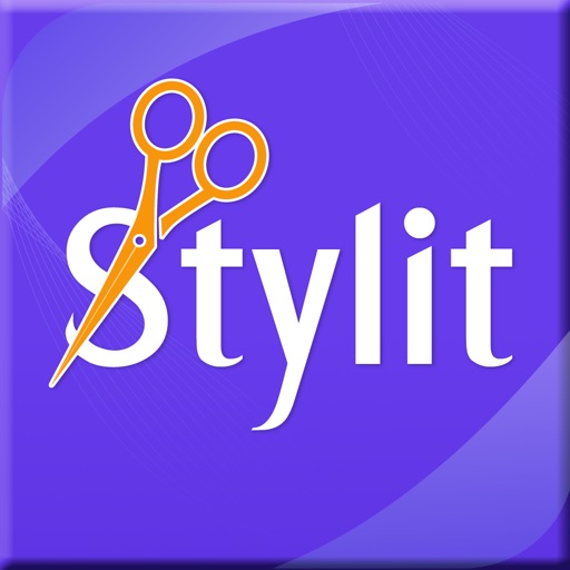 Stylit