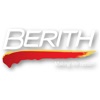 Berith Christian Fellowship icon