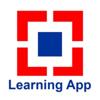 HDFC BANK Mpower Learning App