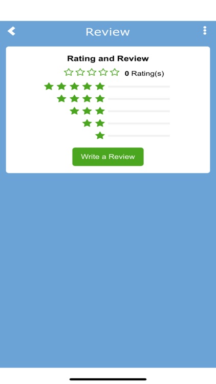 P.G.s Pizzeria screenshot-4