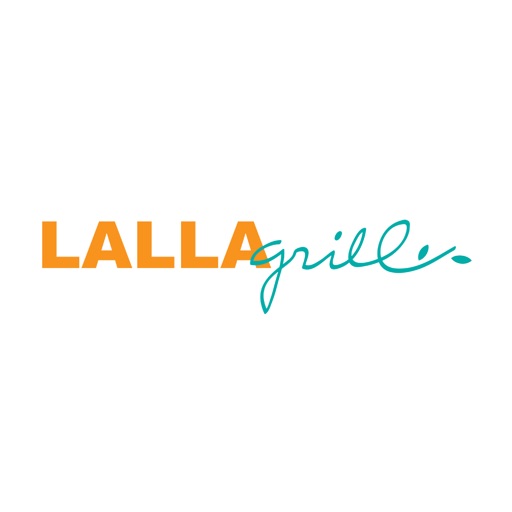 Lalla Grill - AppWisp.com