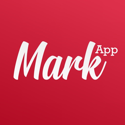 Markapp: Watermark Photo/Video