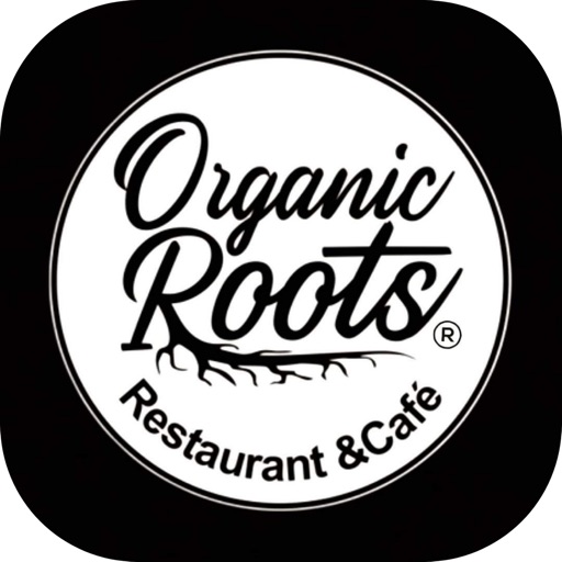 Organic Roots