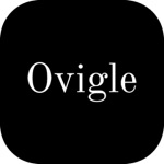 Ovigle