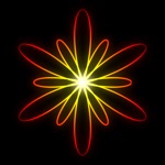 Download WaveFlower app