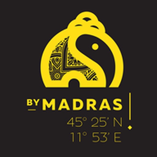 Madras Cottage by Integer Computers LLP