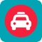 Flash Cab Company is a leading provider of Taxi services in Chicago, IL