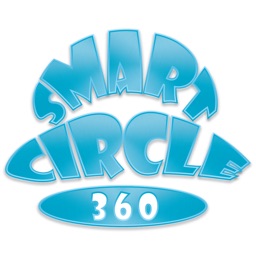 Smart Circle 360