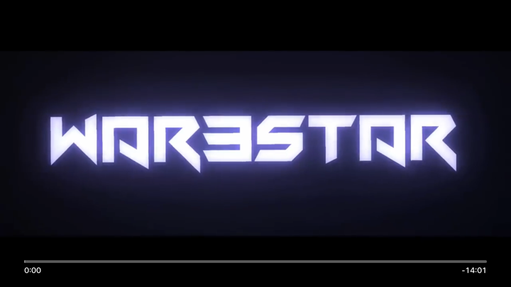 Screenshot #3 pour War3Star