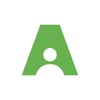 Alytx icon