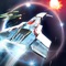 Stellar Wander is a space combat RPG that is loaded with plenty of action-packed combat, intricate storylines, varying pilot classes with their own unique specialities, and plenty of ships and upgrades to choose from