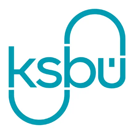 KSBU Mobil Cheats