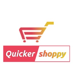 quickershoppy
