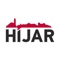 Aplicación oficial del Ayuntamiento de Híjar, que contiene información acerca de la historia, comercio, rutas, ayuntamiento, noticias, el tiempo y sitios de interés