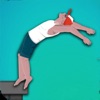 Parkour Jump: Flip Mania - iPadアプリ