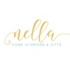 Nella icon